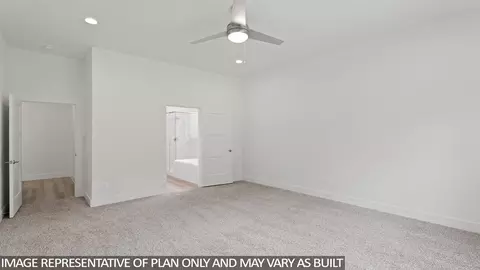 611 Paisley Harbor Ct, Conroe, TX 77304 photo 14