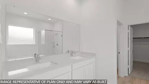 611 Paisley Harbor Ct, Conroe, TX 77304 photo 16