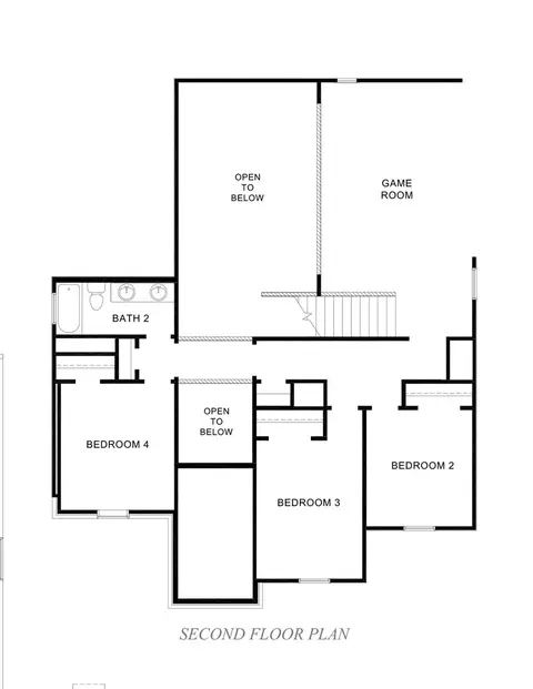 611 Paisley Harbor Ct, Conroe, TX 77304 photo 28