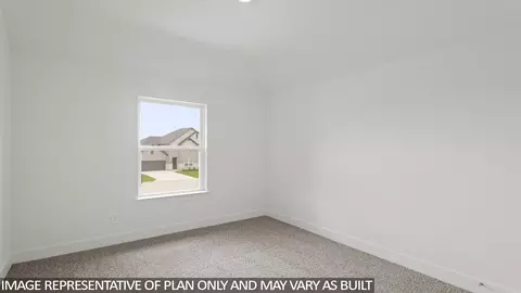 611 Paisley Harbor Ct, Conroe, TX 77304 photo 23