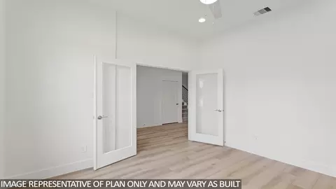 611 Paisley Harbor Ct, Conroe, TX 77304 photo 11