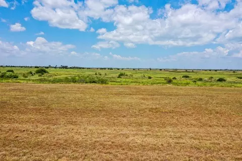 tbd E Lago Loop Rd, Port O'connor, TX 77982 photo 4