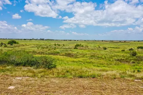 tbd E Lago Loop Rd, Port O'connor, TX 77982 photo 3