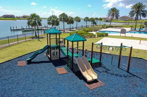 tbd E Lago Loop Rd, Port O'connor, TX 77982 photo 15