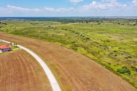 tbd E Lago Loop Rd, Port O'connor, TX 77982 photo 5