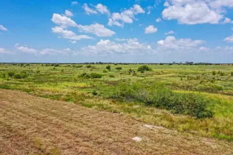 tbd E Lago Loop Rd, Port O'connor, TX 77982 photo 2