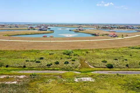 tbd E Lago Loop Rd, Port O'connor, TX 77982 photo 7