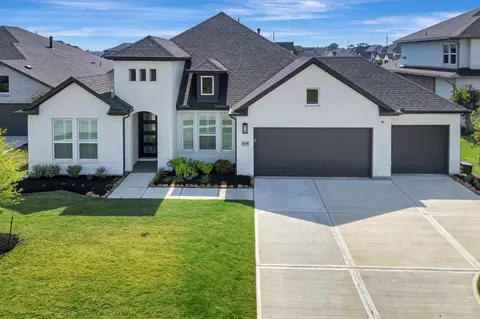 2108 Lila Sky Ln, Friendswood, TX 77546