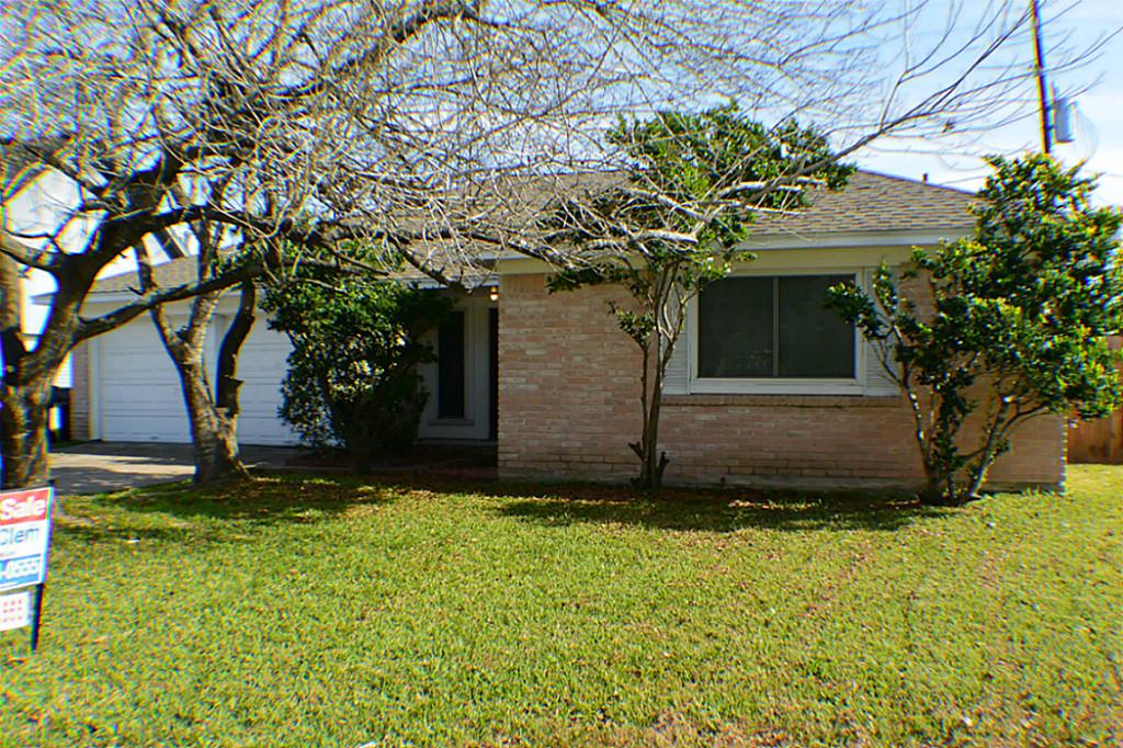 29318 Brookchase, Spring, TX 77386 photo 1