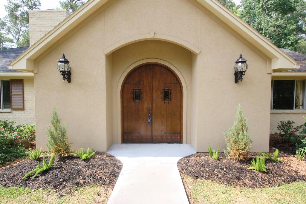 6014 Darby Way, Spring, TX 77389 photo 1