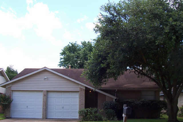 1011 Three Forks Dr, Katy, TX 77450 photo 1