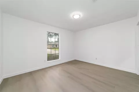Other - 5023 Monteith Dr, Spring, TX 77373 photo 1 of 1