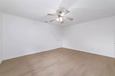 Bedroom - 5023 Monteith Dr, Spring, TX 77373 photo 2 of 4