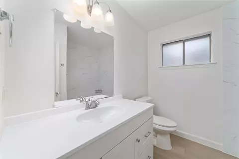 Bath - 5023 Monteith Dr, Spring, TX 77373 photo 3 of 4