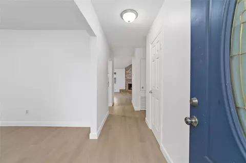 Entry Way - 5023 Monteith Dr, Spring, TX 77373 photo 1 of 1