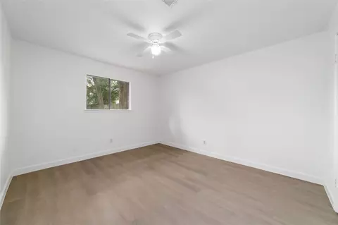 Bedroom - 5023 Monteith Dr, Spring, TX 77373 photo 4 of 4