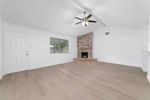 Living - 5023 Monteith Dr, Spring, TX 77373 photo 1 of 3