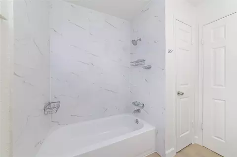 Bath - 5023 Monteith Dr, Spring, TX 77373 photo 4 of 4