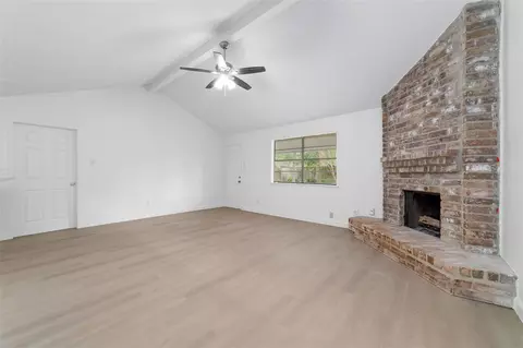 Living - 5023 Monteith Dr, Spring, TX 77373 photo 2 of 3