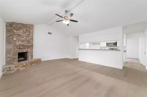 Living - 5023 Monteith Dr, Spring, TX 77373 photo 3 of 3