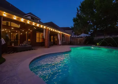 22011 Oakcreek Hollow Ln, Katy, TX 77450