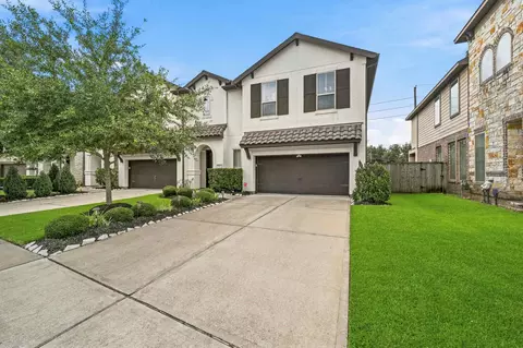 9442 Scanlan Heights Ln, Missouri City, TX 77459