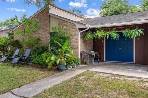 Other - 2610 Rolling Glen Dr, Spring, TX 77373 photo 1 of 6