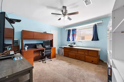 Other - 2610 Rolling Glen Dr, Spring, TX 77373 photo 4 of 6