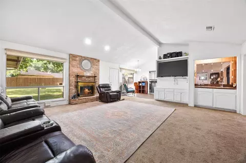 Other - 2610 Rolling Glen Dr, Spring, TX 77373 photo 3 of 6