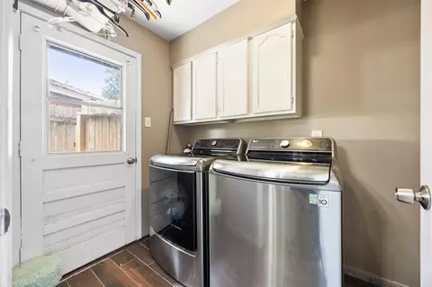 Other - 2610 Rolling Glen Dr, Spring, TX 77373 photo 6 of 6