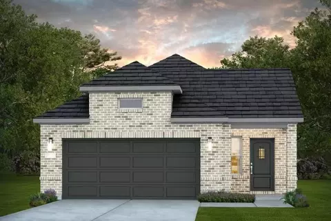 7007 Brillance Dr, Sugar Land, TX 77469