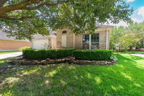 24922 Cinco Manor Ln, Katy, TX 77494