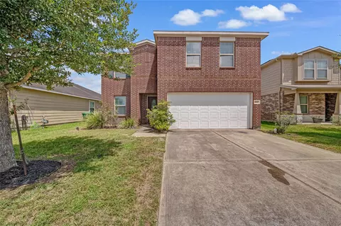 6627 Alum Rock Ln, Houston, TX 77048