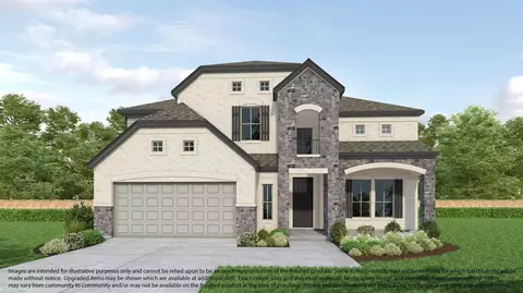 2028 Thimbleberry Ln, Magnolia, TX 77355