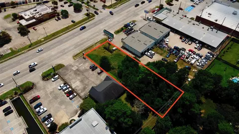 00 Fm 1488, Magnolia, TX 77354