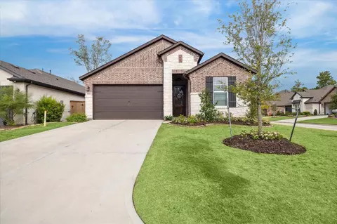 21902 Lake Whitney Ct, Porter, TX 77365