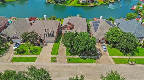 12022 Miramar Shores Dr, Houston, TX 77065