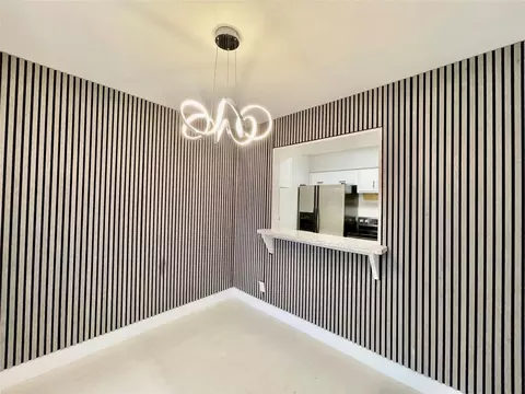 9009 Gaylord St, Houston, TX 77024