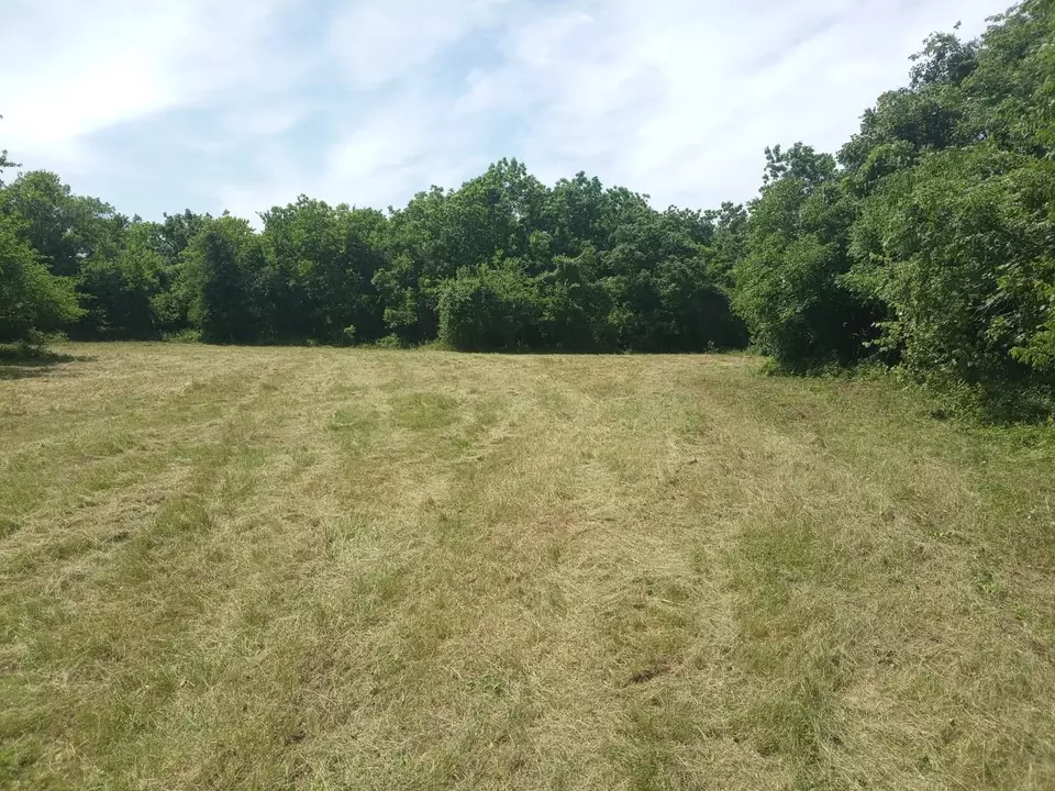  3979 Felder Rd, Washington, TX 77880 photo 6