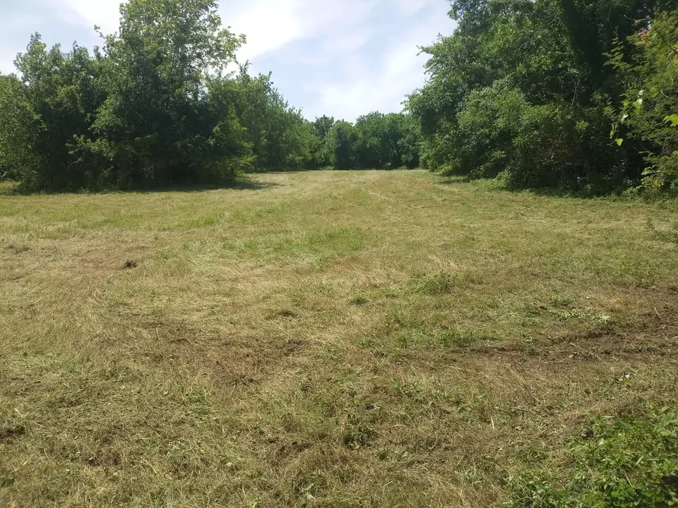 3979 Felder Rd, Washington, TX 77880 photo 7