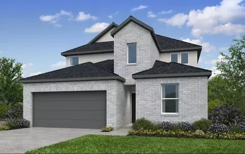 9658 Akashi Run Dr, Cypress, TX 77433