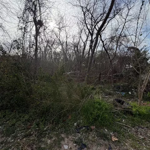00 Beckley St, Houston, TX 77088