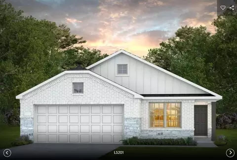 322 Marble Cavern Ct, Crosby, TX 77532