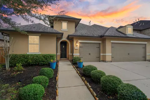 2622 Big Vine Ct, Missouri City, TX 77459