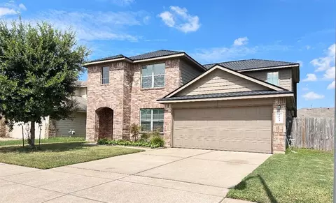 2014 Louetta Mist Dr, Spring, TX 77388 photo 1