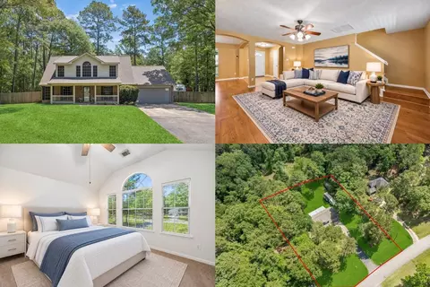 7603 Timber Switch Rd, Cleveland, TX 77328