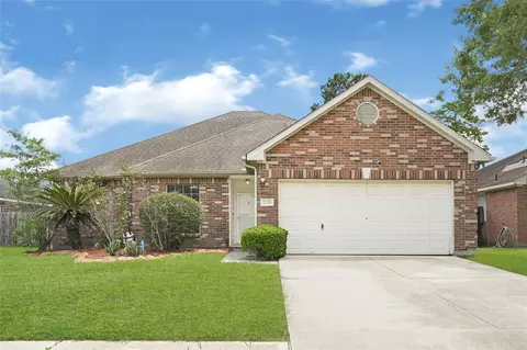 22126 Nobles Crossing Dr, Spring, TX 77373