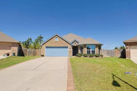 115 Hillandale Ct, Magnolia, TX 77354