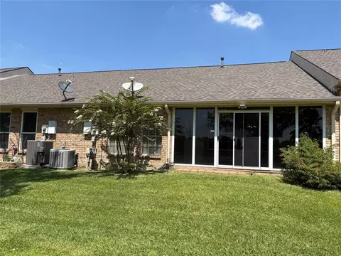3526 Teakwood Ln, Pearland, TX 77584