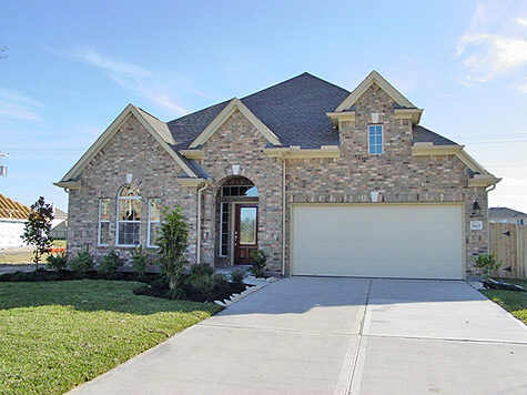 31827 Forest Oak Ln, Conroe, TX 77385 photo 1